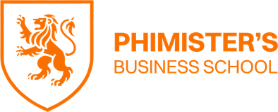 Phimister's Business School