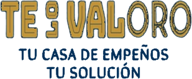 Te Lo Valoro
